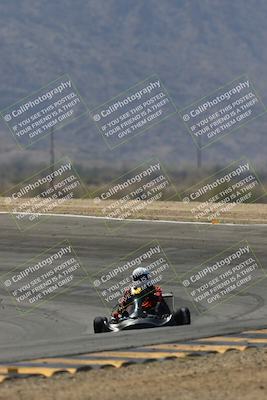 media/Mar-30-2025-Pro Autosports (Sun) [[34ff8f16e0]]/6-Purple Group/Session 2 Bowl Exit/